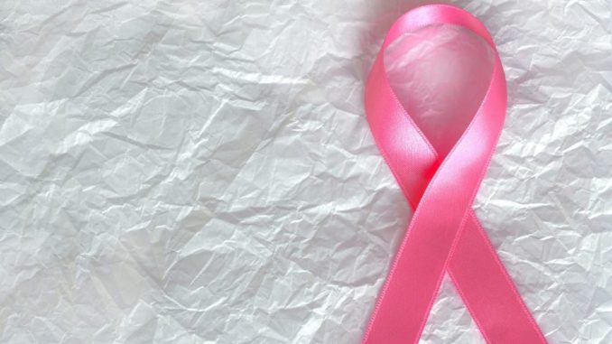"Neustrašive" pokrenule onlajn edukaciju o karcinomu dojke (VIDEO) 1