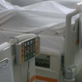 Ašanin: Situacija bolja, tri klinike KCS izlaze iz kovid sistema 2