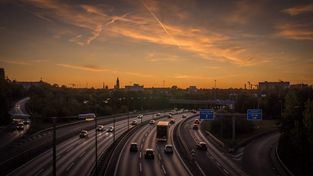 Šta će se desiti ako Srbija zabrani uvoz "evro 3" vozila? 2