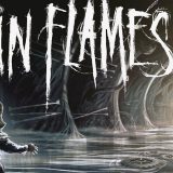 In Flames 20. maja u Beogradu 1