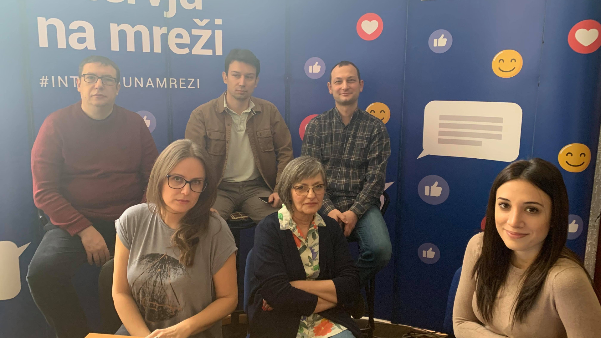 Vlaović: Ova vlast, a i prethodne, čine sve da bi unazadile EPS (VIDEO) 1