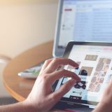 Porast onlajn trgovine tokom pandemije korona virusa 5