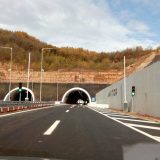 Potpisan ugovor za izgradnju petlje "Sopot" na istočnom kraku Koridora 10 6