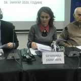 Žene najviše diskriminisane na tržištu rada 11