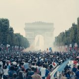 Filmski vodič od 30. januara do 6. februara 7