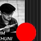 Madžunji: Muzika povezuje ljude (VIDEO) 15