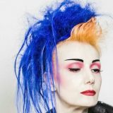 Josipa Lisac: Da napravim nešto da se svima svidi? Pa to je strašno! 9