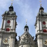 Svetiljka u franačkoj tmini 3