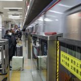 Kako prolaze dani u strahu od korona virusa u Kini 3