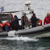 Premijer Malte pod istragom zbog smrti migranata na moru 1