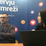 Klačar: Ne radi se ništa da bi se olakšalo dijaspori da glasa (VIDEO) 7