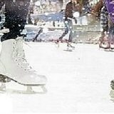 Počinje klizanje na Olimpu 2