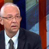 Kon: Korona virus poznat pola veka 3