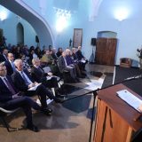 Nezaposlenost, odliv radnika i starenje najveći izazovi za ekonomije regiona 12