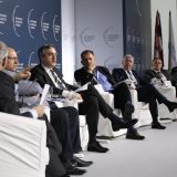 Regionalni karakter ovogodišnjeg Kopaonik biznis foruma 8