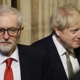 Britanski laburisti 4. aprila objavljuju ime Korbinovog naslednika 4