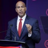 Američki senator Kori Buker izašao iz trke za Belu kuću 6