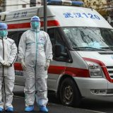 Novo ime korona virusa Kovid 19 6