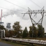 Kostolačke termoelektrane premašile godišnju proizvodnju struje 9