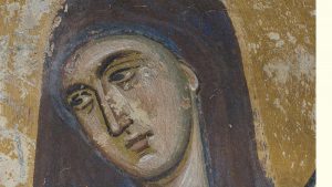 Zadužbina srpskih kraljeva iz porodice Mrnjavčević 4 Zadužbina srpskih kraljeva iz porodice Mrnjavčević 4