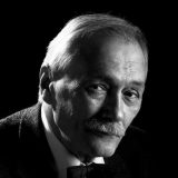 Svečano “otvorena” ulica Miše Blama u Nišu 11