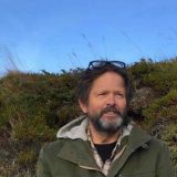 Severne polarne bajke u formi dnevnika 12