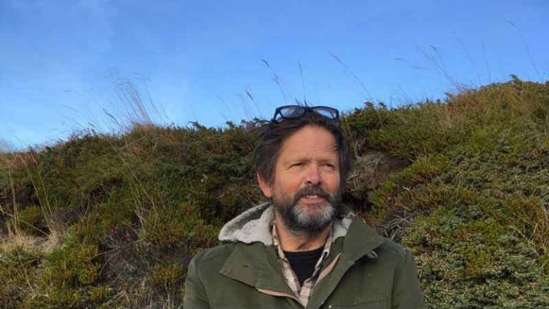 Severne polarne bajke u formi dnevnika 1 Severne polarne bajke u formi dnevnika 1