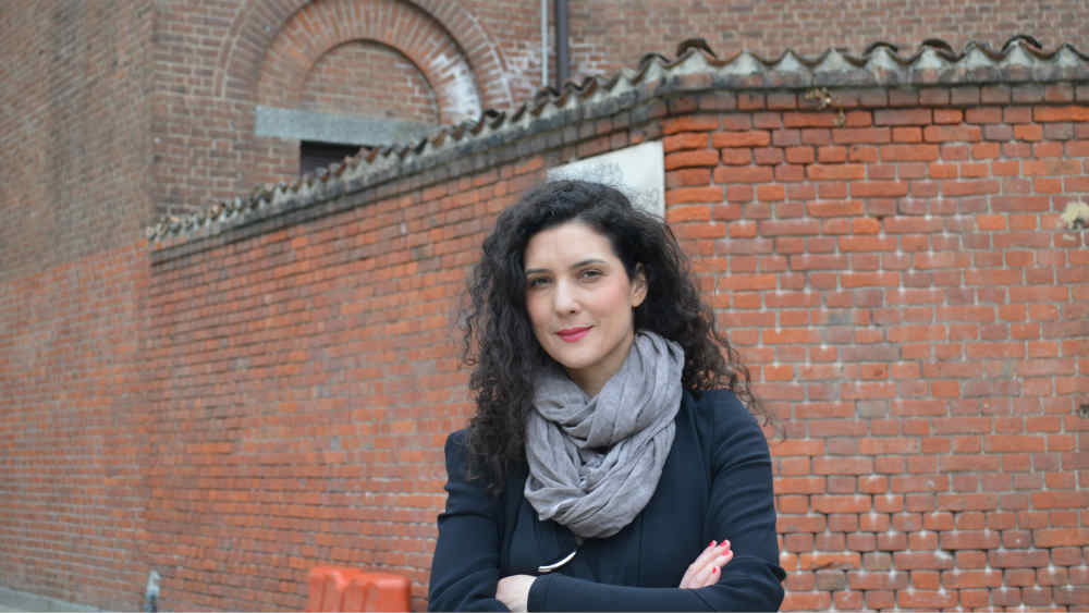 Zadužbina srpskih kraljeva iz porodice Mrnjavčević 1 Zadužbina srpskih kraljeva iz porodice Mrnjavčević 1