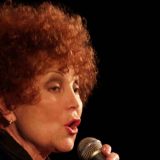 Zdenka Kovačiček: Izgleda da kod mene sve dolazi kasnije 6