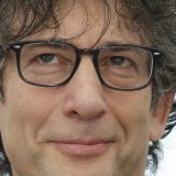 Nil Gejmen preko Tvitera spasao jednu knjižaru 1