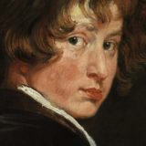 Izložba najvećeg baroknog portretiste 1