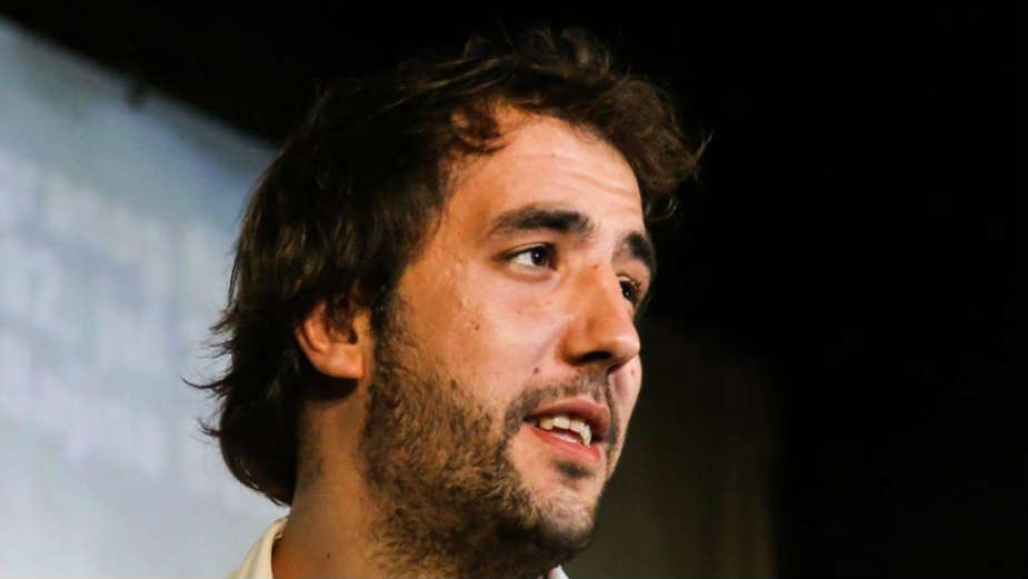 Kada generacija "izgubi" nevinost 1