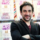 Goran Bogdan: Već dugo vremena reteriramo kao društvo 11