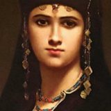 Od istorije gradova do žene sultana 15
