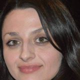 Jugoslavija i dalje postoji, samo su granice drugačije 7