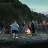 Đorđevićev film o gastarbajterima premijerno na 48. Festu 12