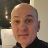 Svaka porodica je preživela i proživela sopstvenu istoriju 10