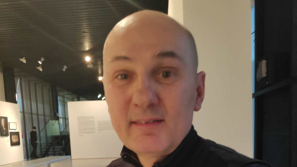 Svaka porodica je preživela i proživela sopstvenu istoriju 1