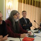 Knjige koje su bile u finalu menjaju strukturu Ninove nagrade 10