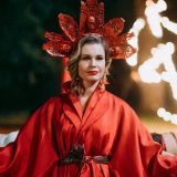 Dvadeset filmova 2019. godine (Prvi deo) 3