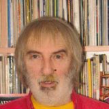 Sahranjen Dobrica Kamperelić 4