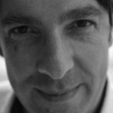 Miroslav Mogorović: Filmski centar Srbije nagrađuje podobnost 9