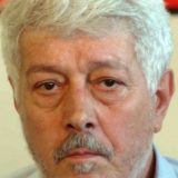 IN MEMORIAM: Simon Simonović (1946-2020) 9