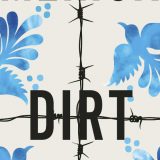 Knjiga za kojom se u SAD podigla prašina skandala 1