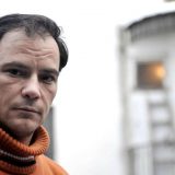 Da je itko želio riješiti ijedno nacionalno ili državno pitanje, to bi se odavno učinilo 4