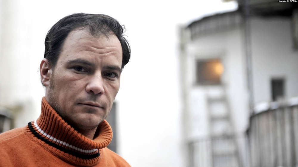 Da je itko želio riješiti ijedno nacionalno ili državno pitanje, to bi se odavno učinilo 1