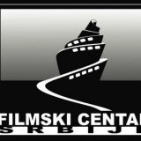 Pravilnik o radu komisija nakon Zakona o kinematografiji 5