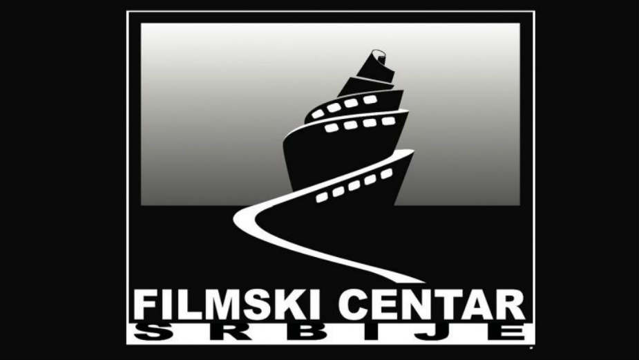 Pravilnik o radu komisija nakon Zakona o kinematografiji 1 Pravilnik o radu komisija nakon Zakona o kinematografiji 1