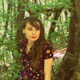 Maja Novaković: Kao na slikama i u knjigama realista 13