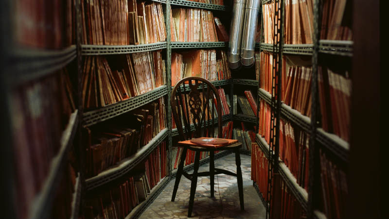 "Govori da bih te video" u muzeju MoMA u Njujorku 1 "Govori da bih te video" u muzeju MoMA u Njujorku 1